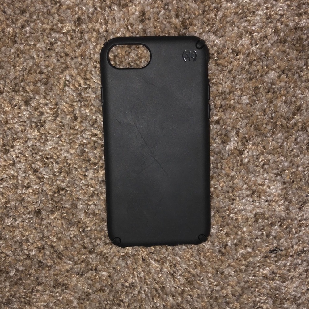 iphone 8 case